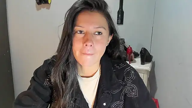 sandyquinnxx online show from 13, 3, 2026