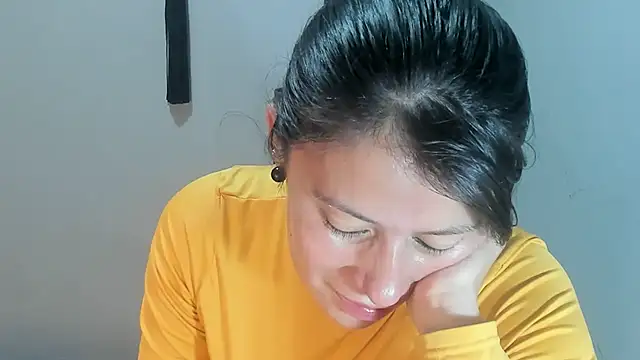 sandyquinnxx online show from 6, 3, 2026