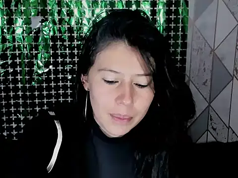 sandyquinnxx online show from 10, 9, 2025