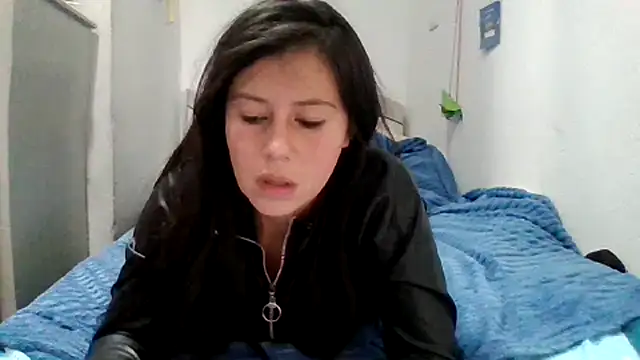 sandyquinnxx online show from 26, 2, 2025