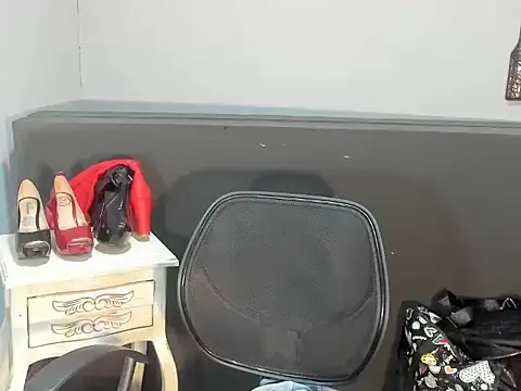 sandyquinnxx online show from 17, 5, 2026