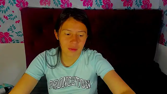 sandyquinnxx online show from 29, 10, 2025