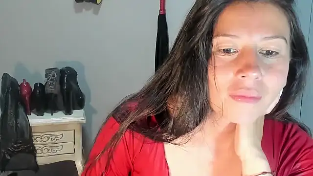 sandyquinnxx online show from 10, 2, 2026