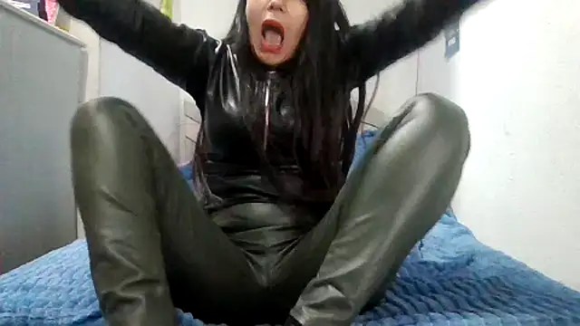 sandyquinnxx online show from 18, 2, 2025