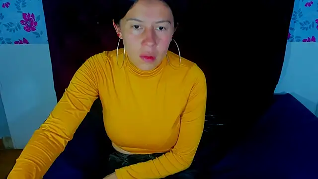 sandyquinnxx online show from 28, 10, 2025