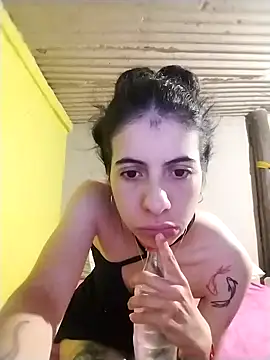 malarsa online show from 4, 12, 2025