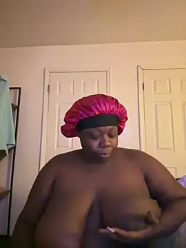 prettypaidkash online show from 24, 2, 2025