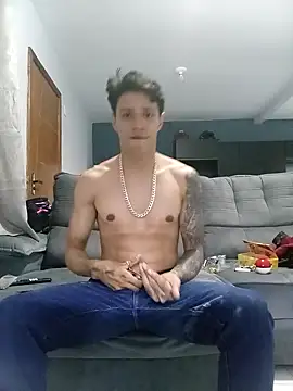 Novin4i20 online show from 13, 10, 2025