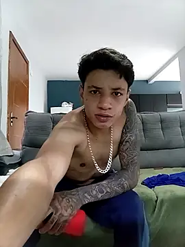 Novin4i20 online show from 30, 9, 2025