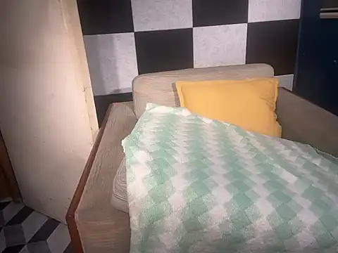 asian-doll online show from 9, 3, 2026