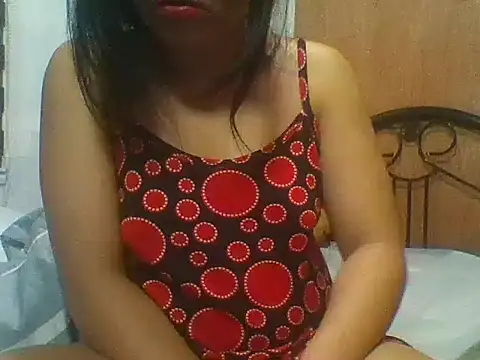 asian-doll online show from 19, 3, 2025