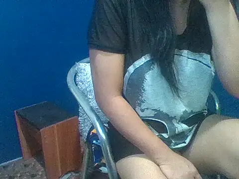 asian-doll online show from 26, 2, 2025