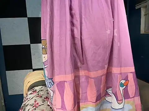 asian-doll online show from 15, 3, 2026