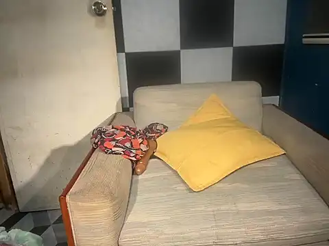 asian-doll online show from 28, 2, 2026