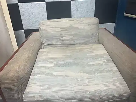 asian-doll online show from 1, 2, 2026