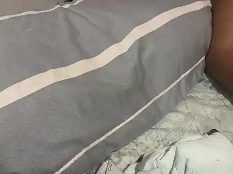 asian-doll online show from 17, 1, 2026