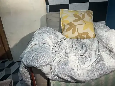 asian-doll online show from 30, 3, 2026