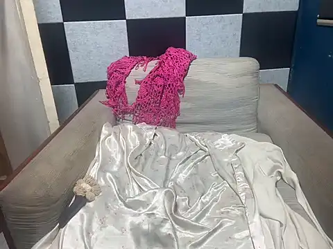 asian-doll online show from 8, 2, 2026