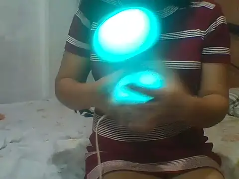 asian-doll online show from 2, 3, 2025