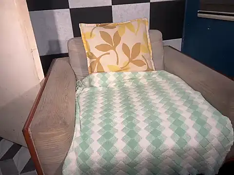 asian-doll online show from 18, 3, 2026