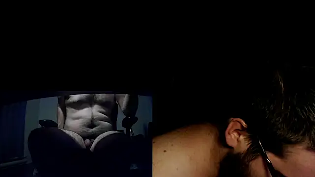 Snapshot of fck_boy123 chatting on 1, 11, 2025 fck boy123 online show from 1, 11, 2025