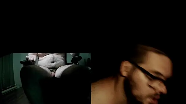 Snapshot of fck_boy123 chatting on 16, 5, 2026 fck boy123 online show from 16, 5, 2026