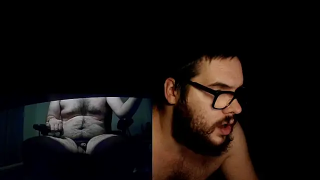 Snapshot of fck_boy123 chatting on 2, 12, 2025 fck boy123 online show from 2, 12, 2025