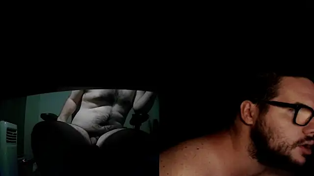 Snapshot of fck_boy123 chatting on 15, 10, 2025 fck boy123 online show from 15, 10, 2025