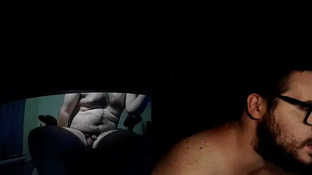 Snapshot of fck_boy123 chatting on 30, 10, 2025 fck boy123 online show from 30, 10, 2025