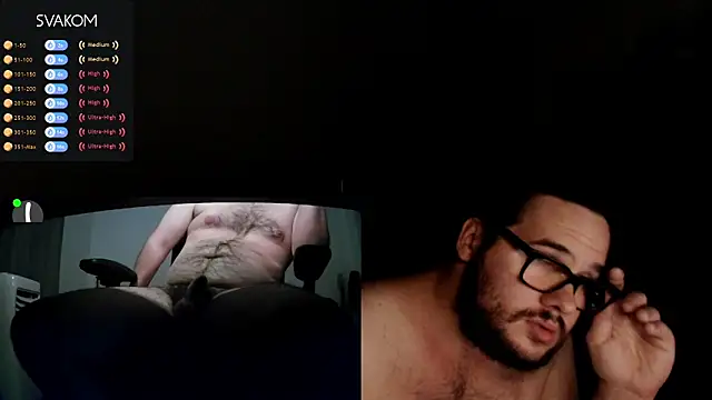 Snapshot of fck_boy123 chatting on 24, 10, 2025 fck boy123 online show from 24, 10, 2025