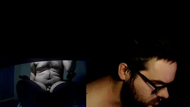 Snapshot of fck_boy123 chatting on 20, 11, 2025 fck boy123 online show from 20, 11, 2025