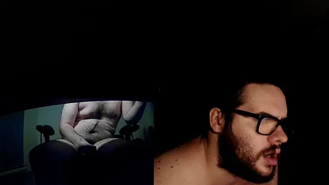 Snapshot of fck_boy123 chatting on 18, 1, 2026 fck boy123 online show from 18, 1, 2026