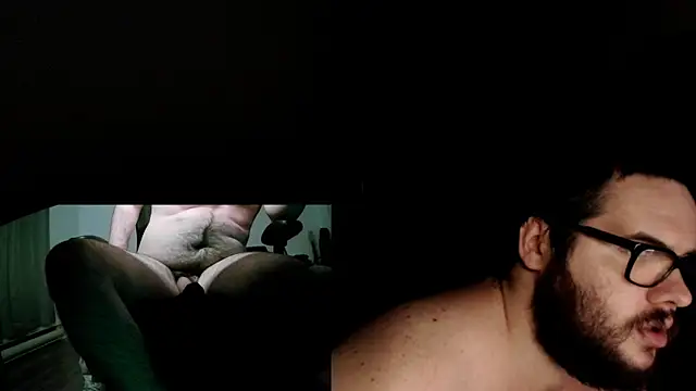 Snapshot of fck_boy123 chatting on 13, 2, 2026 fck boy123 online show from 13, 2, 2026