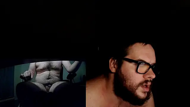 Snapshot of fck_boy123 chatting on 24, 11, 2025 fck boy123 online show from 24, 11, 2025