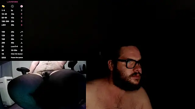 Snapshot of fck_boy123 chatting on 7, 7, 2026 fck boy123 online show from 7, 7, 2026