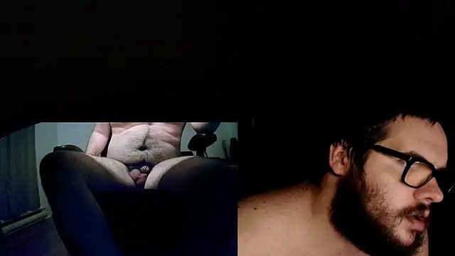 Snapshot of fck_boy123 chatting on 27, 2, 2026 fck boy123 online show from 27, 2, 2026