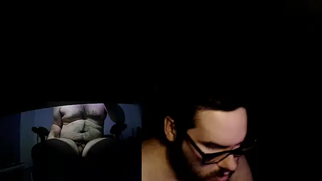 Snapshot of fck_boy123 chatting on 13, 1, 2026 fck boy123 online show from 13, 1, 2026