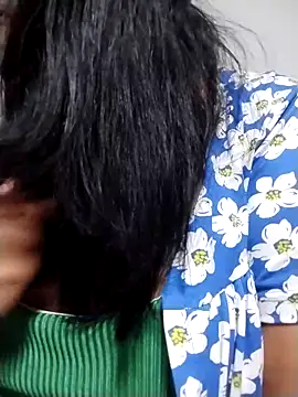 tharu sweet online show from 3, 3, 2026