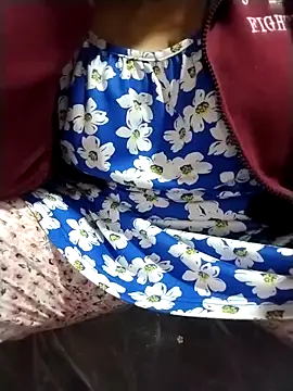 tharu sweet online show from 21, 2, 2026