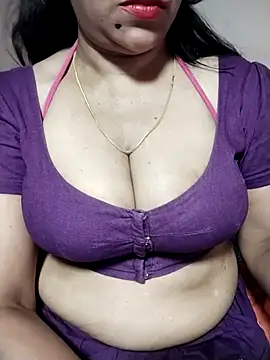 tharu sweet online show from 23, 12, 2025