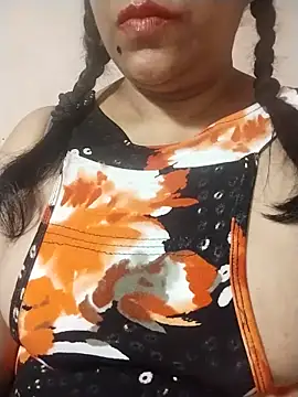 tharu sweet online show from 5, 5, 2026