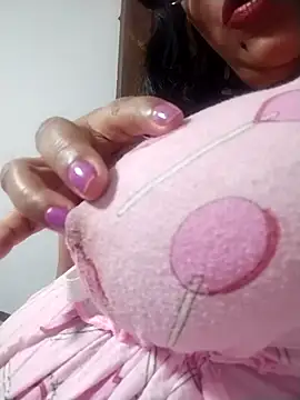 tharu sweet online show from 5, 3, 2026