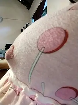 tharu sweet online show from 15, 1, 2026