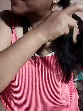 tharu sweet online show from 13, 4, 2026