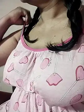 tharu sweet online show from 21, 4, 2026