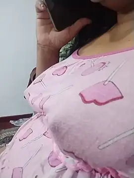 tharu sweet online show from 26, 5, 2026