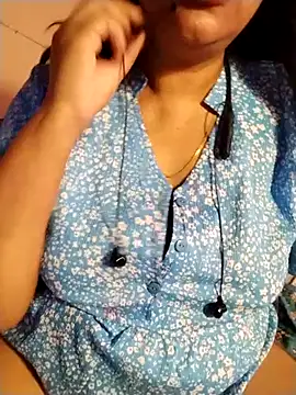 tharu sweet online show from 28, 9, 2025