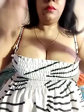 tharu sweet online show from 24, 9, 2025