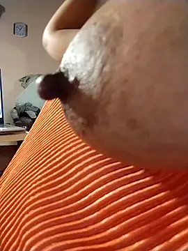 tharu sweet online show from 3, 2, 2026