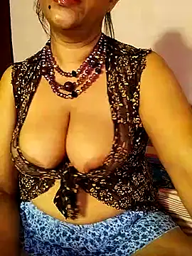 tharu sweet online show from 21, 3, 2025